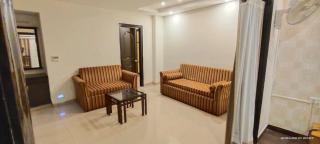 Hotel Queens Tower( A Unit Of Hotel Khyber Continental) - Amritsar - 8