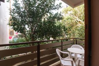 Eva Marina Hotel - Matala - 3