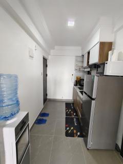 Cozy Condominium at Valley Heights Apartments,Lavington,Nairobi,Kenya - Nairobi - 3