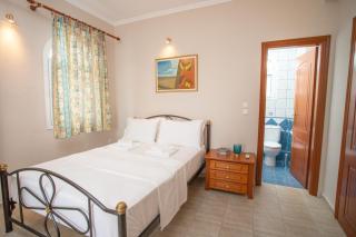 Azure Bay Villa by RentalsPro - Neos Marmaras Halkidiki - Paradisos - 1