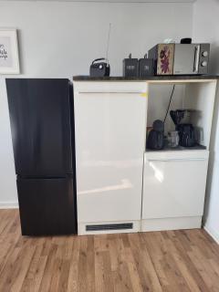 Appartment B 40 - Pirmasens - 3