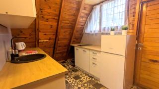 VIVA SOLE nr 2 Ośrodek Wypoczynkowy Skorzęcin - Skorzęcin - 2