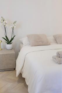 Magnifique appartement proche mer - Nizza - 5