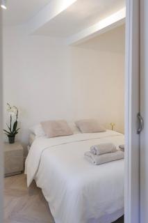 Magnifique appartement proche mer - Nice - 4