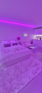 Love room à 30 mn des plages et de Vannes - Questembert - 1