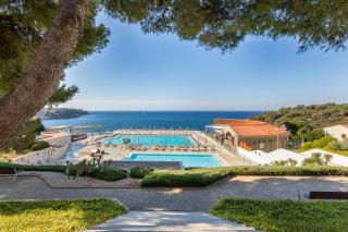 Arena Verudela Beach - Pula - 6