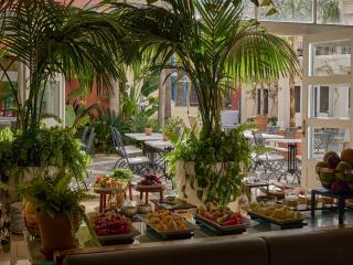 Grecotel Plaza Beach House - Rethymno - 5