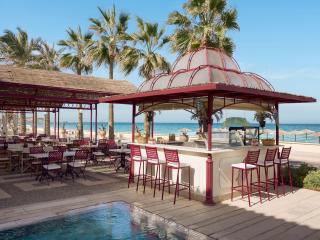 Grecotel Plaza Beach House - Rethymno - 4
