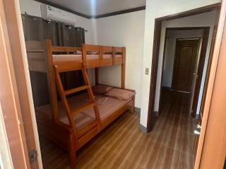 Keps Boarding House - San Fernando - 7