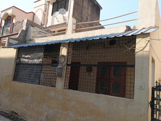 Hotel Brij Bihari Ji Mathura by Shishamare - Mathura - 3