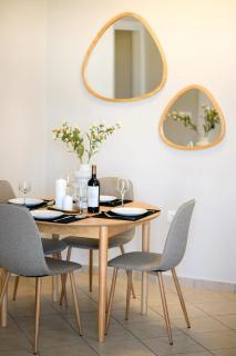 Ml House - Tsoukalades - 6