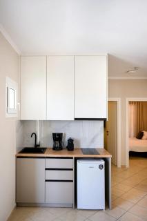 Ml House - Tsoukalades - 1