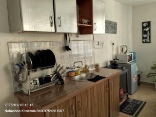 Brenda B&B finds - 3