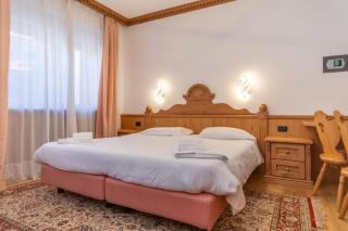 Suite Tre Cime - Alleghe - 8