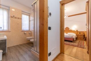Suite Tre Cime - Alleghe - 6
