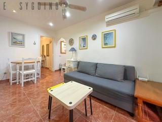 Casa Maksian - Santa Pola - 7