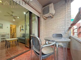 Casa Maksian - Santa Pola - 3
