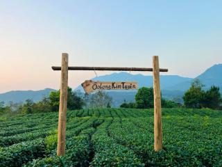 Kolia Resort - Cao Bằng - 3