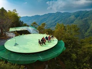 Kolia Resort - Cao Bằng - 9
