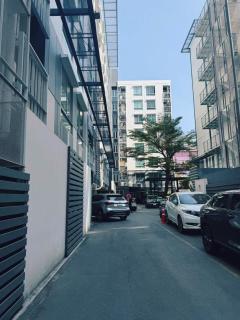 静港湾 - 0