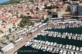 Riviera - Portoscuso - 3