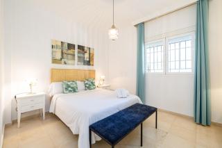 Luxury Marbella Apartment by AORA STAY - Marbella - 8