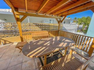 Cozy Studio by the Beach 2 - 6
