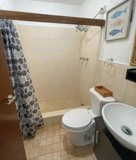 Cozy Studio by the Beach 2 - 1
