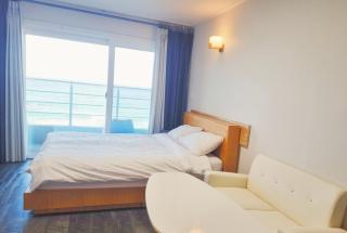 Sokcho Accommodation Bada Bom - Sokcho - 8