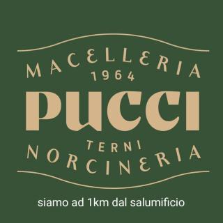 as maison - Terni - 1