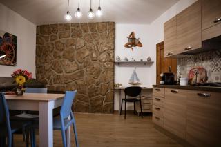 Cortilia Holiday House - Cefalù - 6