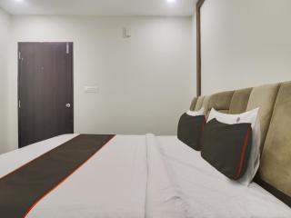 Collection O RB GRAND @ KOMPALLY - 2