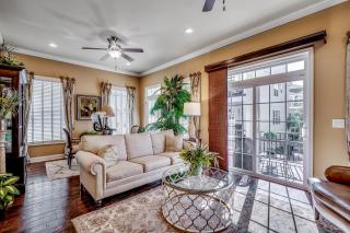 Landyns Beach House 312SB (Sleeps 10) - Myrtle Beach - 6