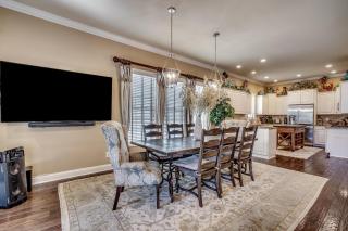 Landyns Beach House 312SB (Sleeps 10) - Myrtle Beach - 3