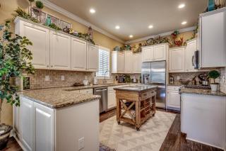 Landyns Beach House 312SB (Sleeps 10) - Myrtle Beach - 1