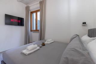 Charming Apartment 18 min da Firenze - Prato - 7