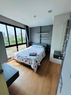 The private paradise - North Pattaya - 2