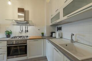 Charming Apartment 18 min da Firenze - Prato - 5