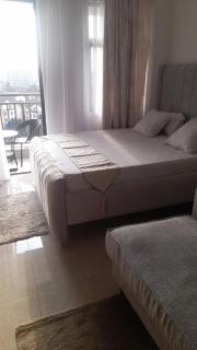 A cozy studio apartment - Ruaka - 7