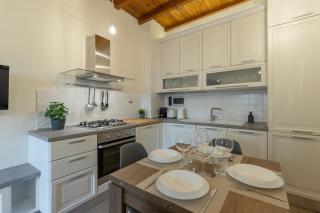 Charming Apartment 18 min da Firenze - Prato - 3