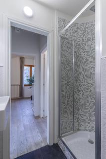 Charming Apartment 18 min da Firenze - Prato - 1
