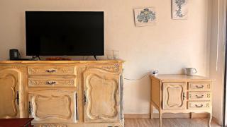 Dolce Vacanza - Nice - 9