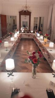 Château Fédora - 3