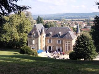 Château Fédora - Marcilloles - 0