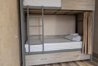 Hostel 1001 Noch - 2