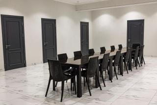 Hostel 1001 Noch - 1