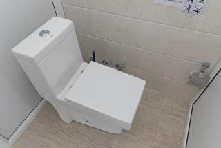 Hostel 1001 Noch - 2