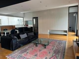 Spacious stylish flat at acropolis area - Atene - 0