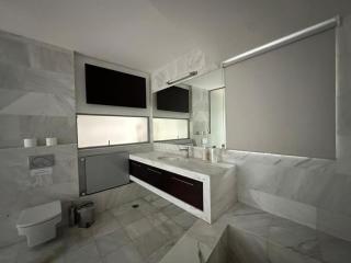 Spacious stylish flat at acropolis area - Atene - 3