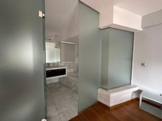 Spacious stylish flat at acropolis area - Atene - 1
